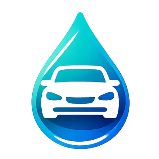 Lavage auto à domicile Puy-Saint-Martin